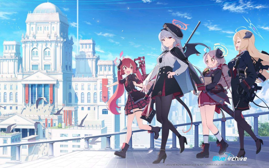 [圖]