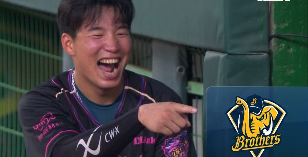 [圖]