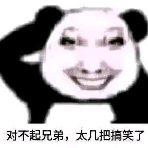 [圖]