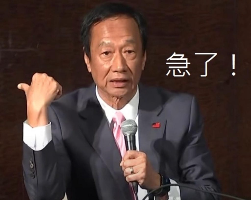 [圖]