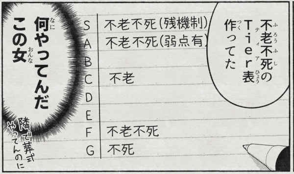 [圖]