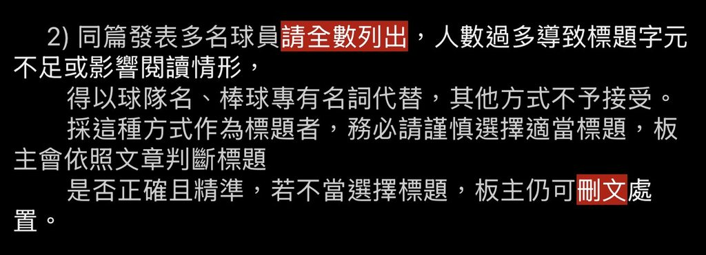 [圖]