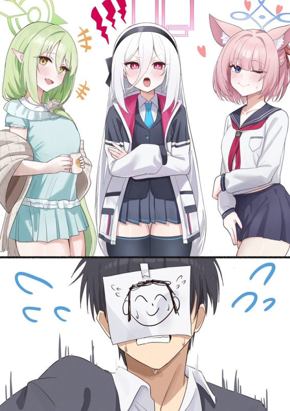 [圖]