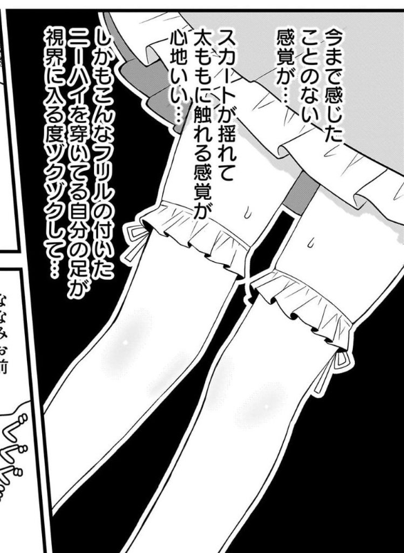 [圖]