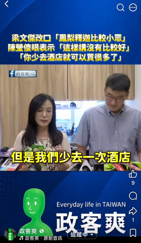 [圖]