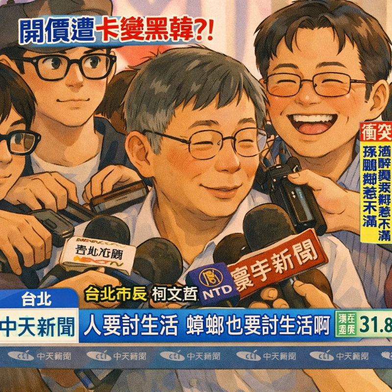 [圖]