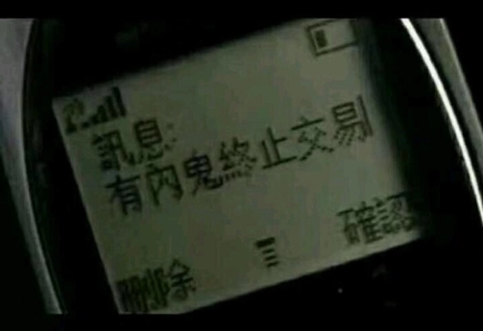 [圖]