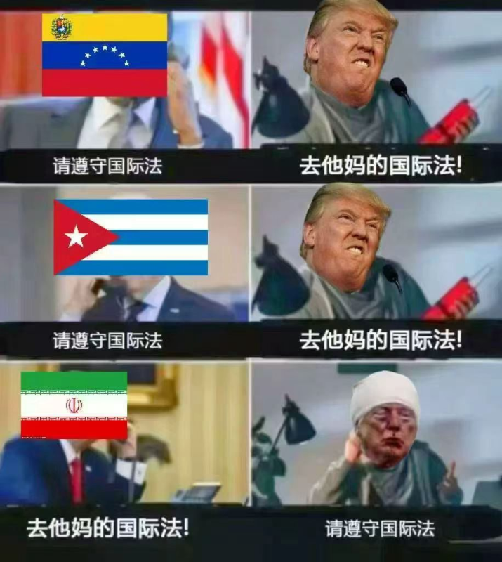 [圖]
