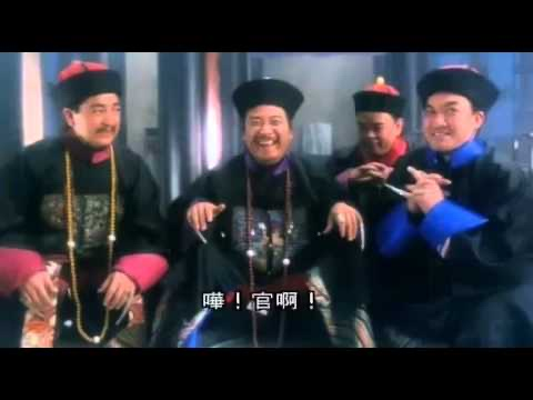 [圖]