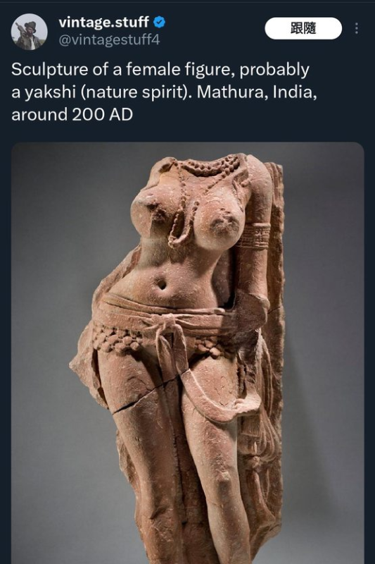 [圖]