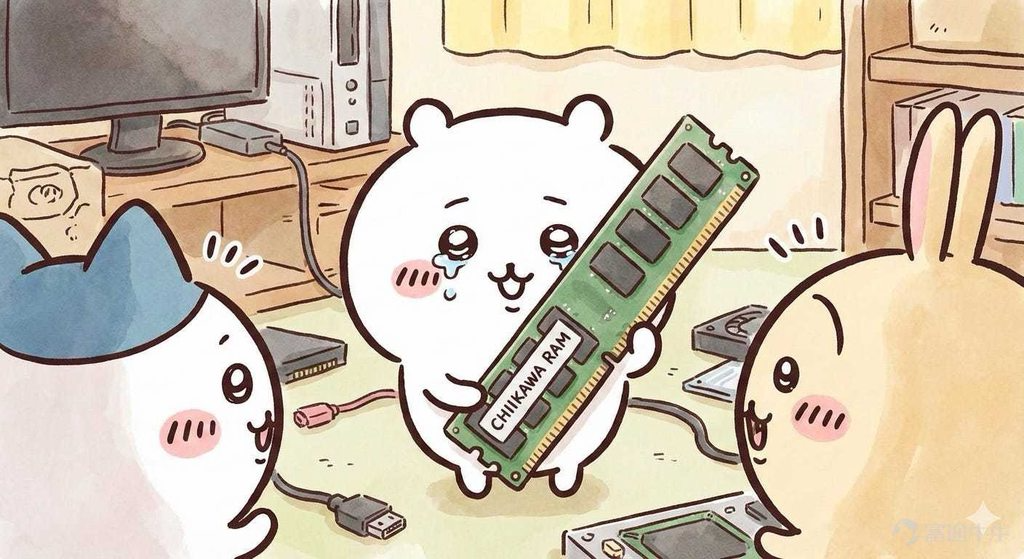 [圖]