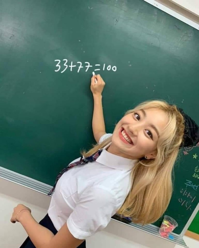 [圖]
