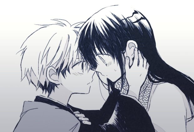 [圖]