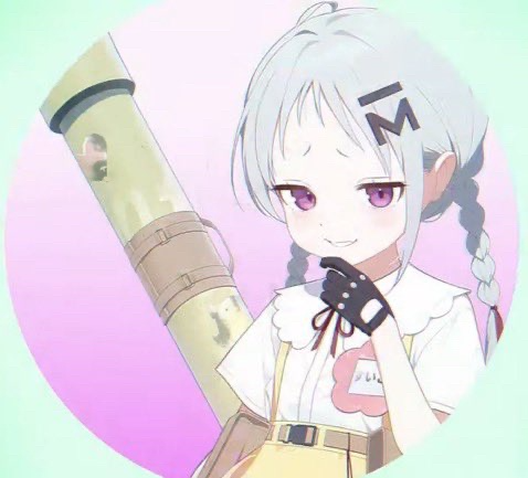 [圖]