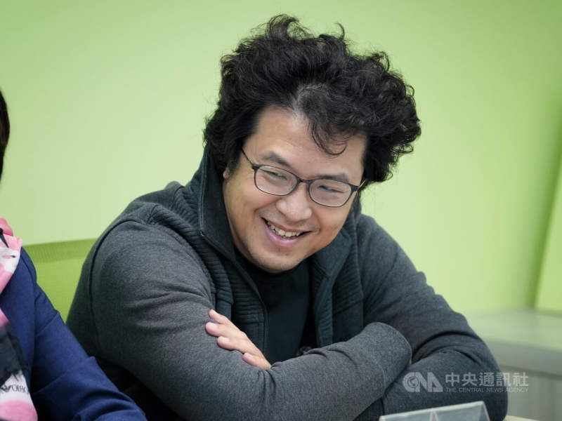 [圖]