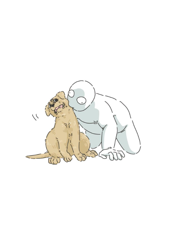 [圖]