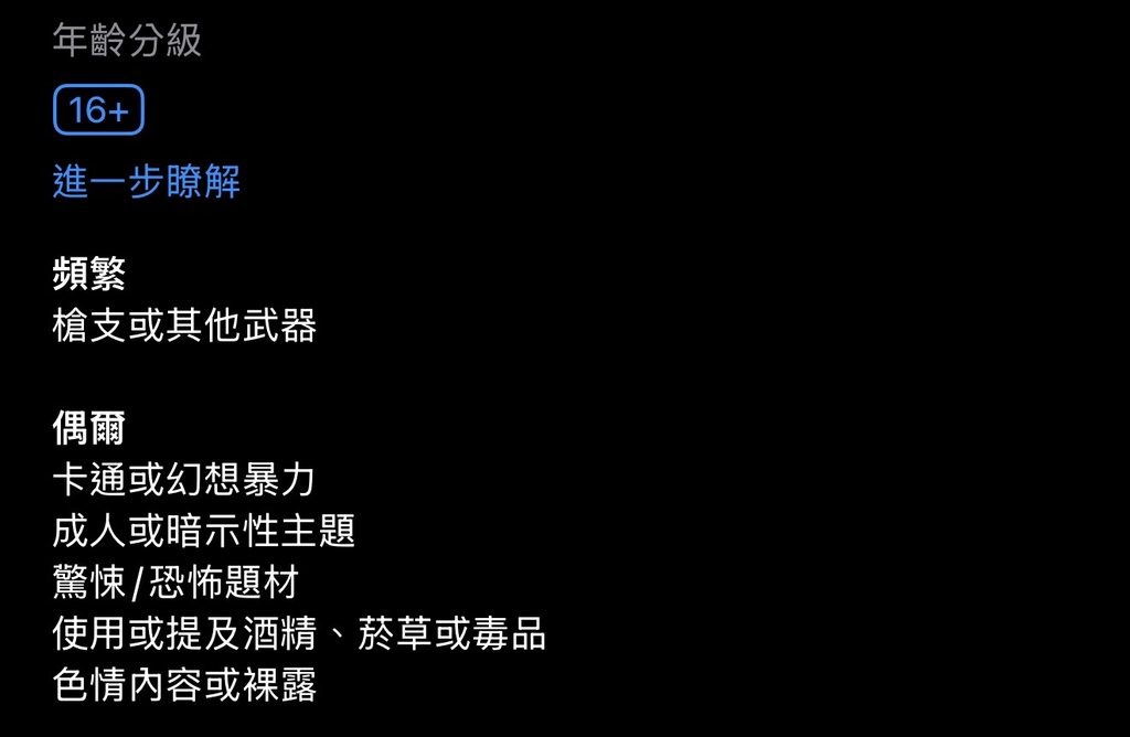 [圖]