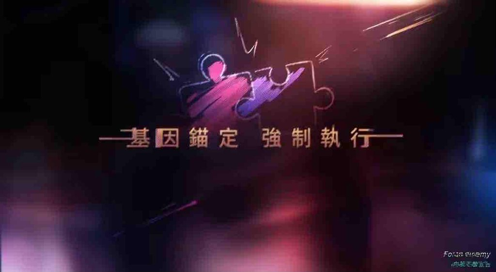 [圖]