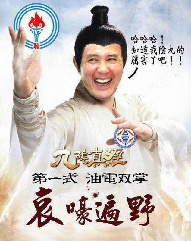 [圖]