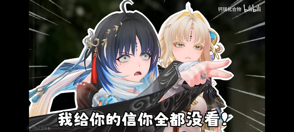 [圖]