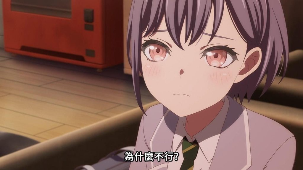 [圖]
