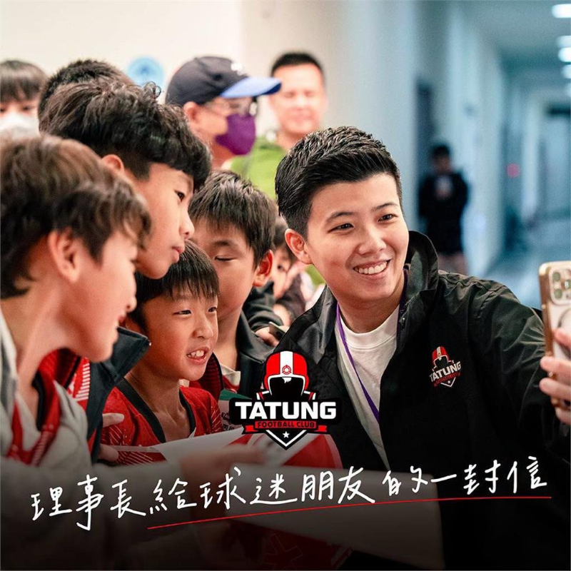 [圖]