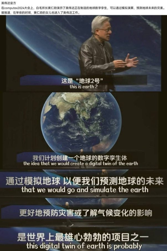 [圖]