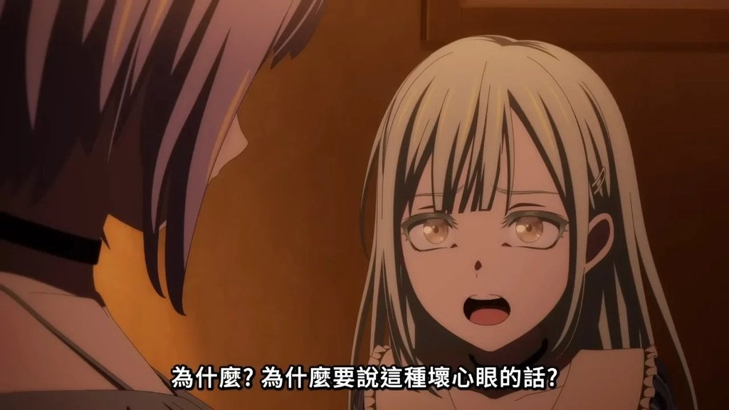 [圖]