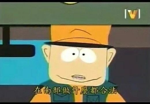 [圖]