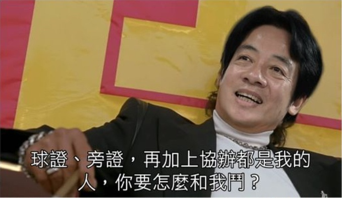 [圖]