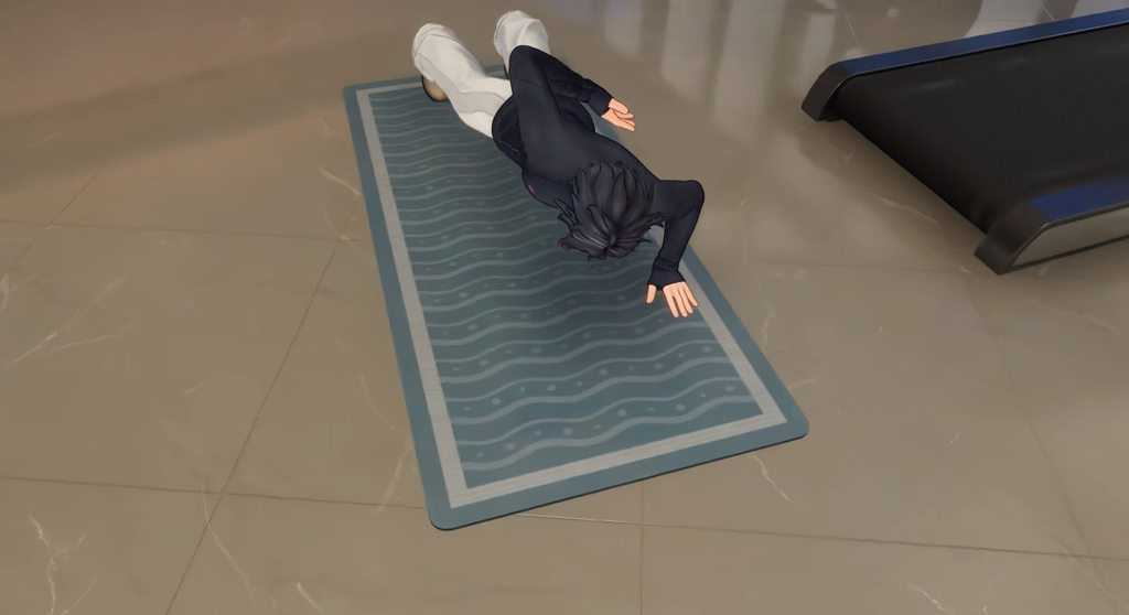 [圖]