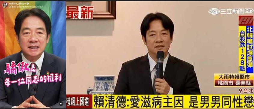 [圖]