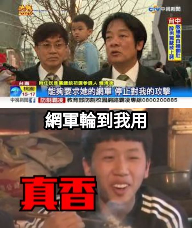 [圖]