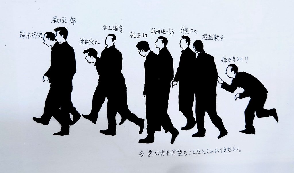 [圖]