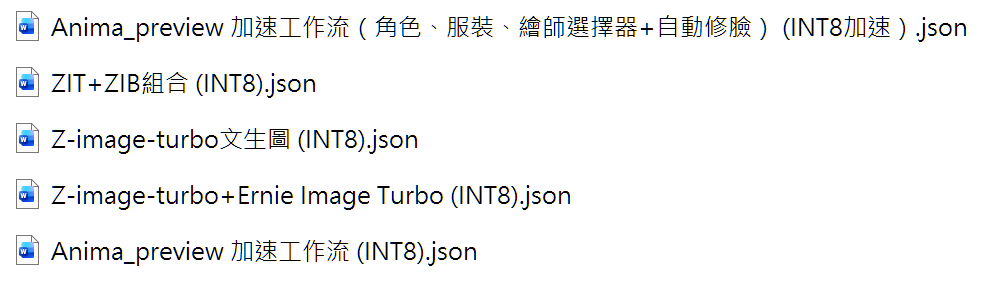 [圖]