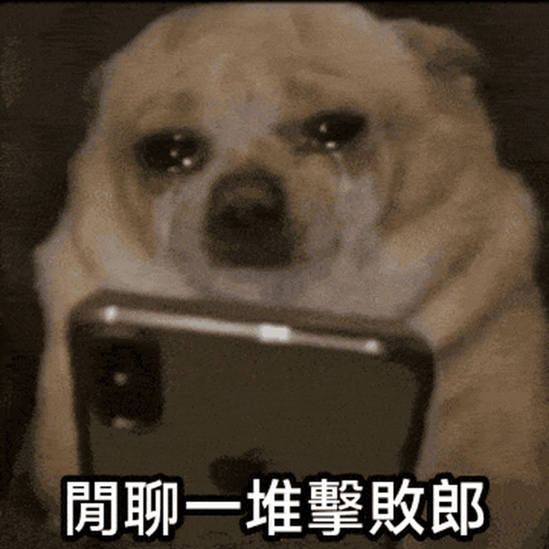 [圖]