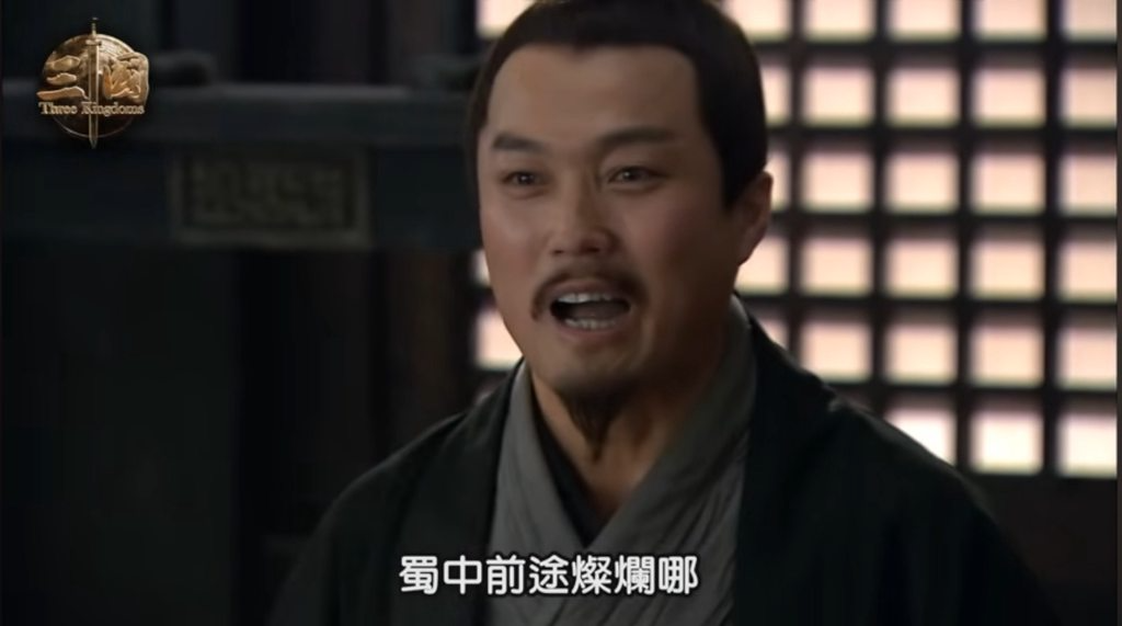 [圖]