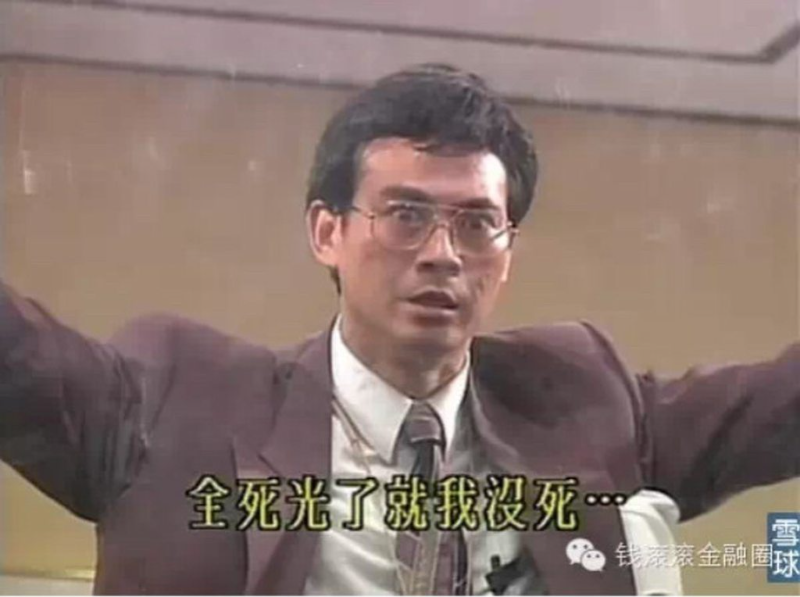 [圖]