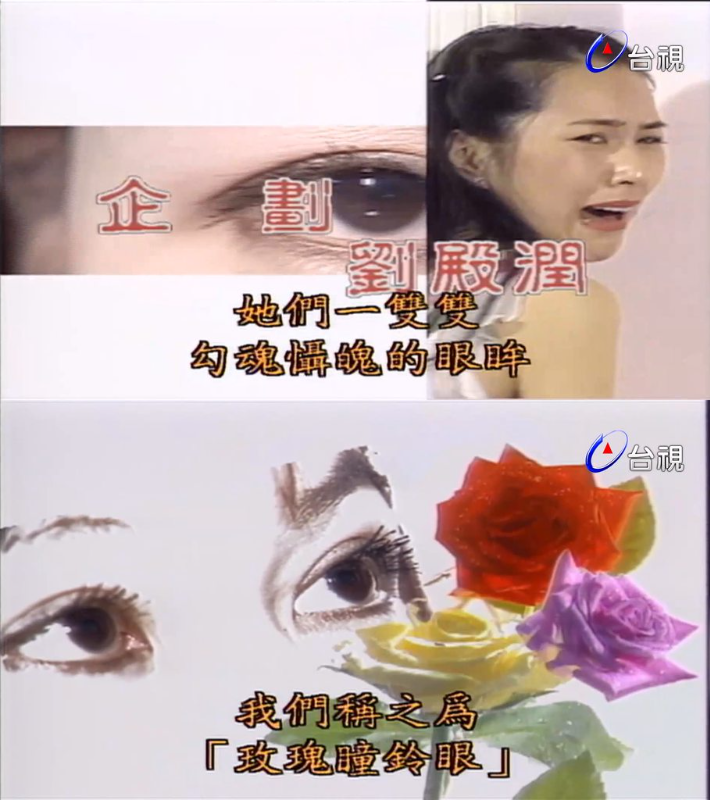 [圖]