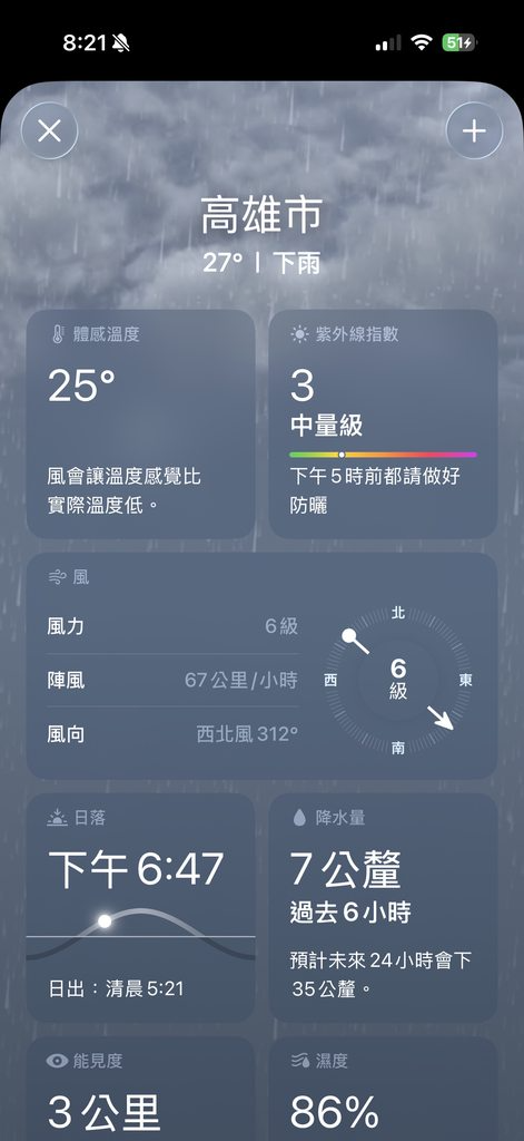 [圖]