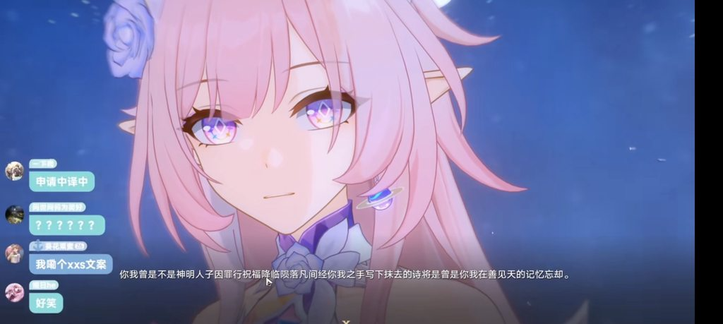 [圖]