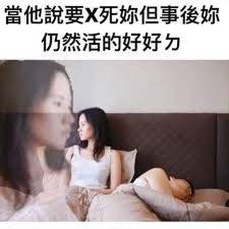 [圖]