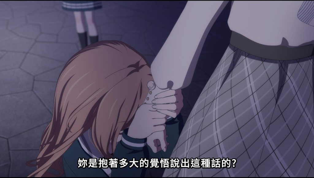 [圖]
