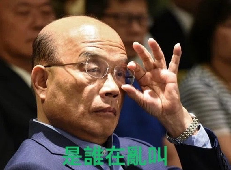 [圖]