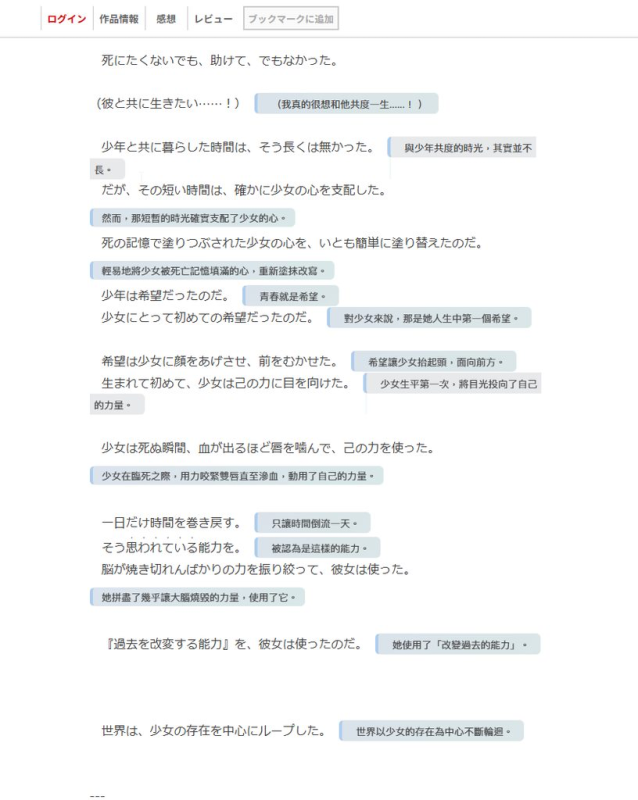 [圖]
