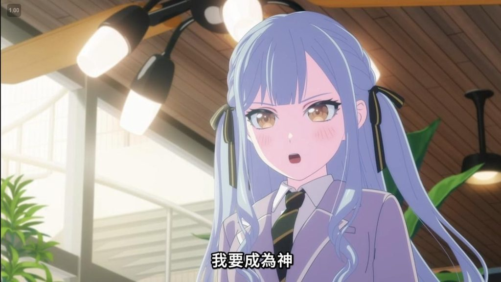 [圖]