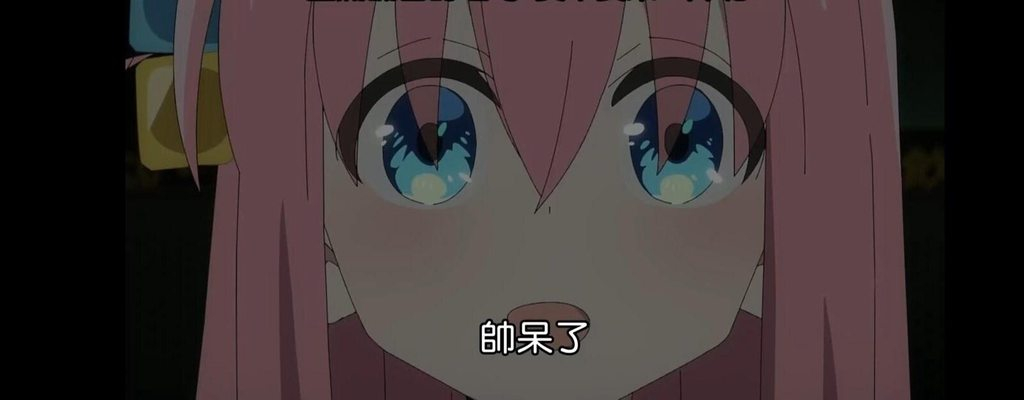 [圖]