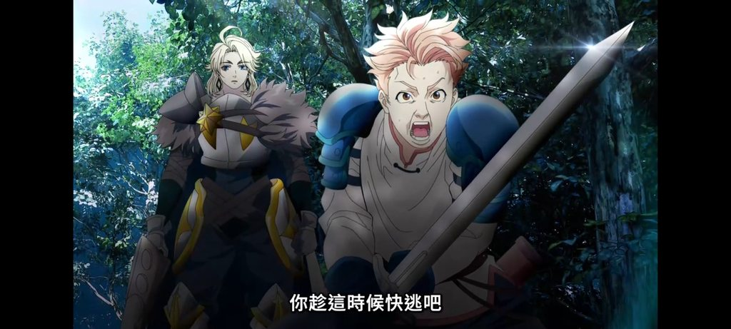 [圖]