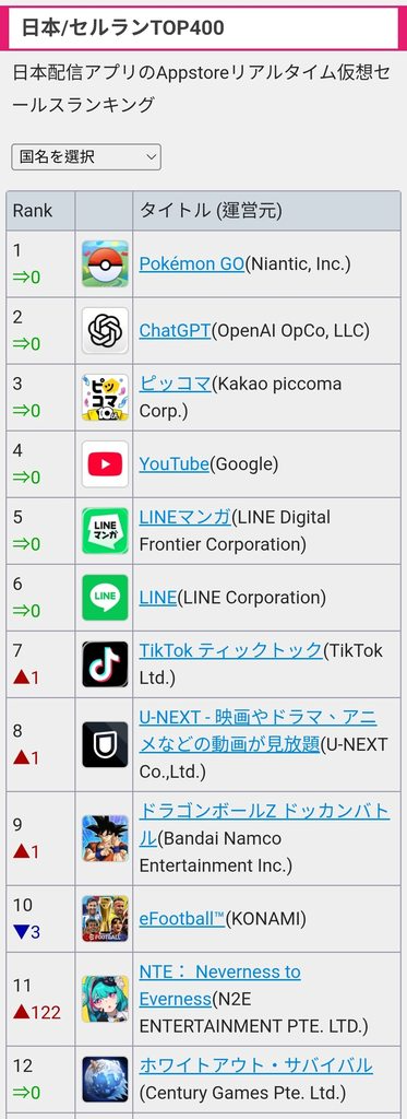 [圖]