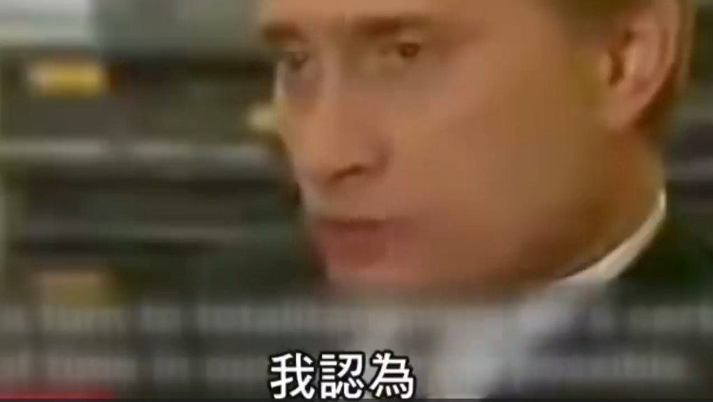 [圖]